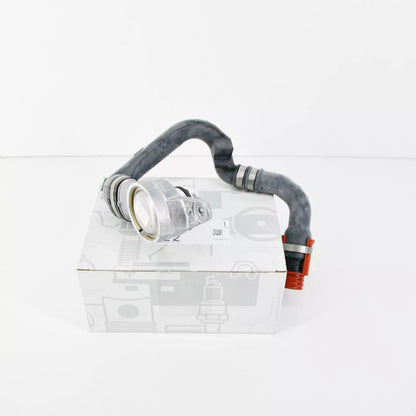 NEW MERCEDES-BENZ ML W164 PRESSURE REGULATING BLEED VALVE A6420102391