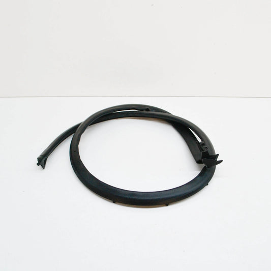 NEW VW GOLF VII BA5, BV5 REAR RIGHT DOOR SEALING RUBBER 5G6839700D