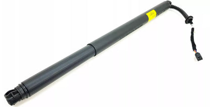 NEW VOLKSWAGEN ARTEON 3H7 REAR LID LEFT DRIVE UNIT 3G7827851A ORIGINAL