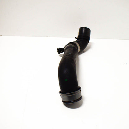 NEW MERCEDES-BENZ E W211 AMG UPPER RADIATOR HOSE A2115013782 ORIGINAL