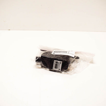 new mini clubman r55 rear left door lock 51247167498 7167498 original