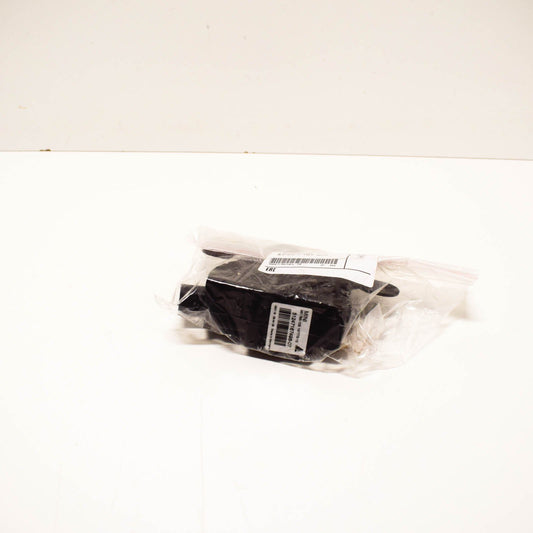 new mini clubman r55 rear left door lock 51247167498 7167498 original