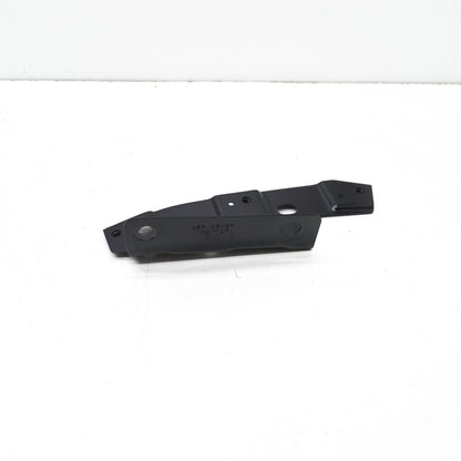 NEW AUDI A3 SPORTBACK 8Y FRONT LEFT FENDER HOLDER 8Y0821091A ORIGINAL