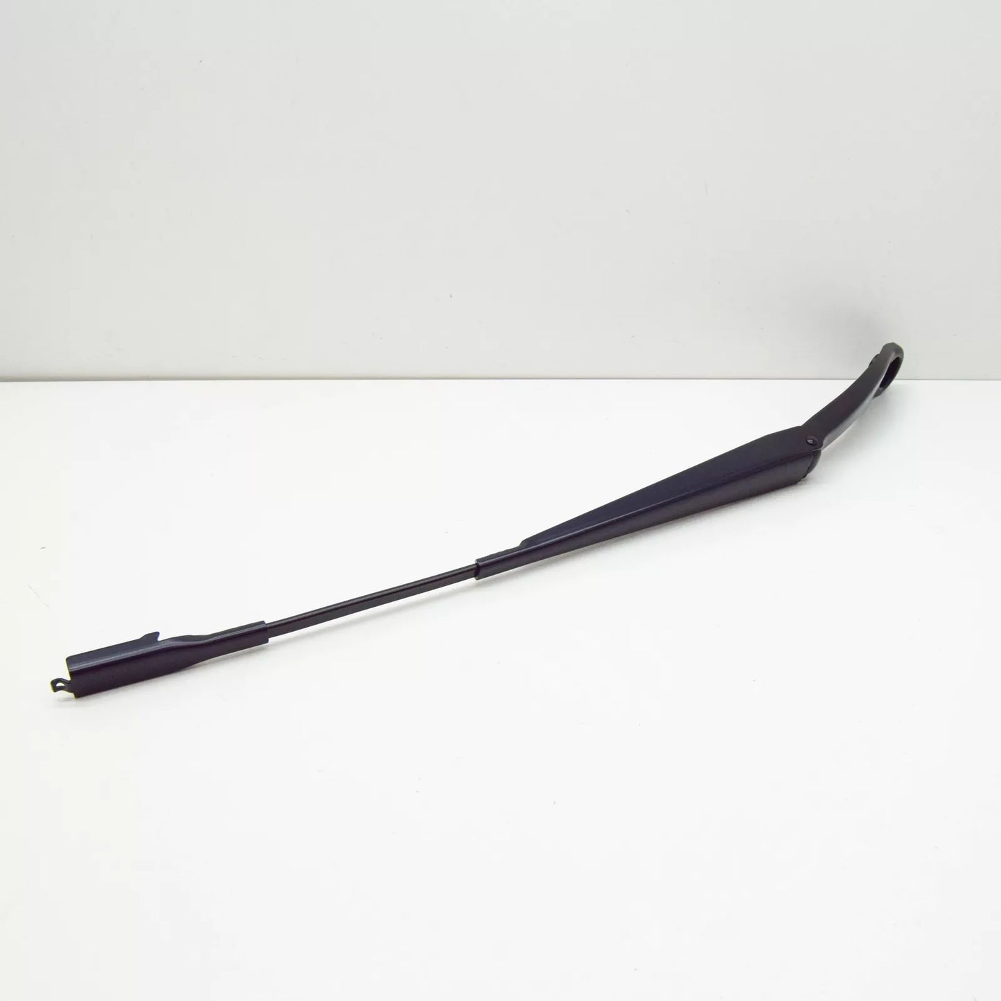 NEW MERCEDES-BENZ B W246 FRONT LEFT WIPER ARM LHD A2468200144 ORIGINAL