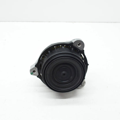 NEW BMW 5 G30 RIGHT SIDE ENGINE MOUNT 22116860472 ORIGINAL