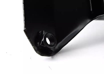 NEW MERCEDES-BENZ S W220 RIGHT LIGHTING UNIT STIFFENING A2206200672