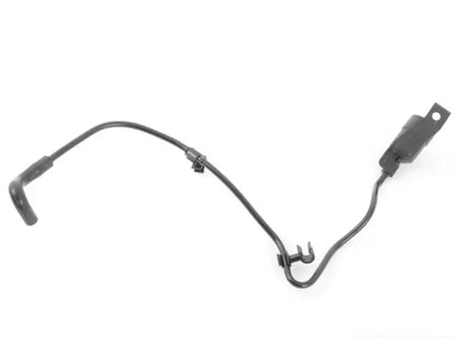 NEW AUDI A4 B8 VACUUM CONNECTING HOSE PIPE 06H133583B ORIGINAL