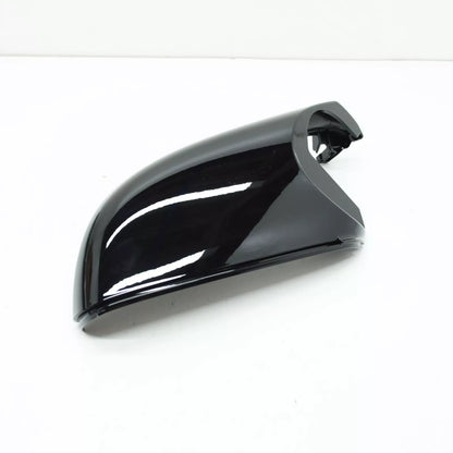 NEW BMW 2 F45 FRONT RIGHT WING MIRROR LOWER COVER 51167391900 7391900 ORIGINAL