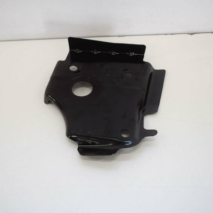 NEW AUDI Q5 FY QUARTER PANEL RIGHT SIDE FILLER PLATE 80A803788STL ORIGINAL