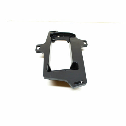 NEW MERCEDES-BENZ GLK X204 FRONT RIGHT BEZEL BRACKET A2048850131 ORIGINAL