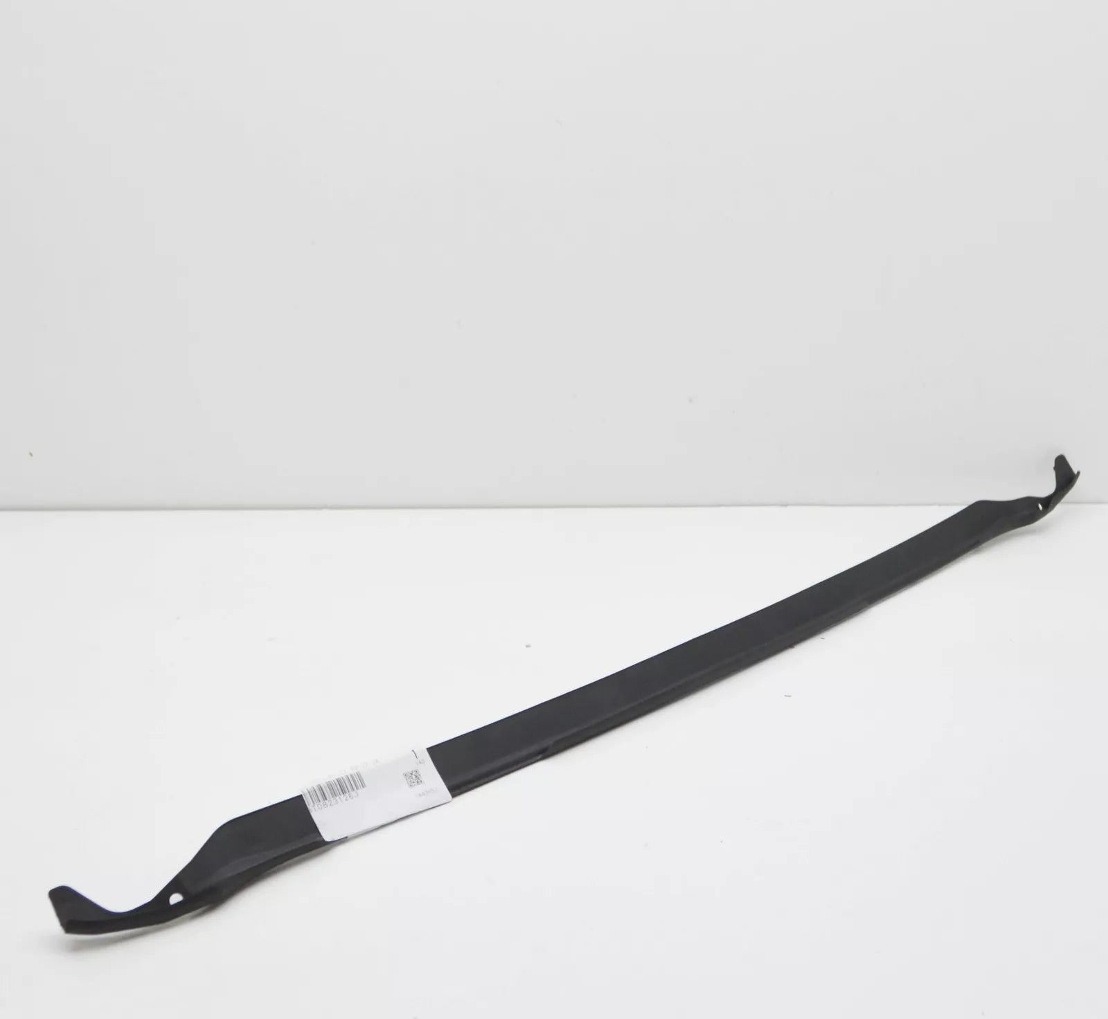 NEW AUDI A5 8T3 BONNET FRONT EDGE PROTECTION 8T0823126J ORIGINAL