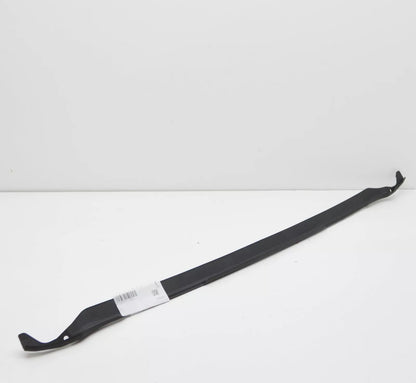 NEW AUDI A5 8T3 BONNET FRONT EDGE PROTECTION 8T0823126J ORIGINAL