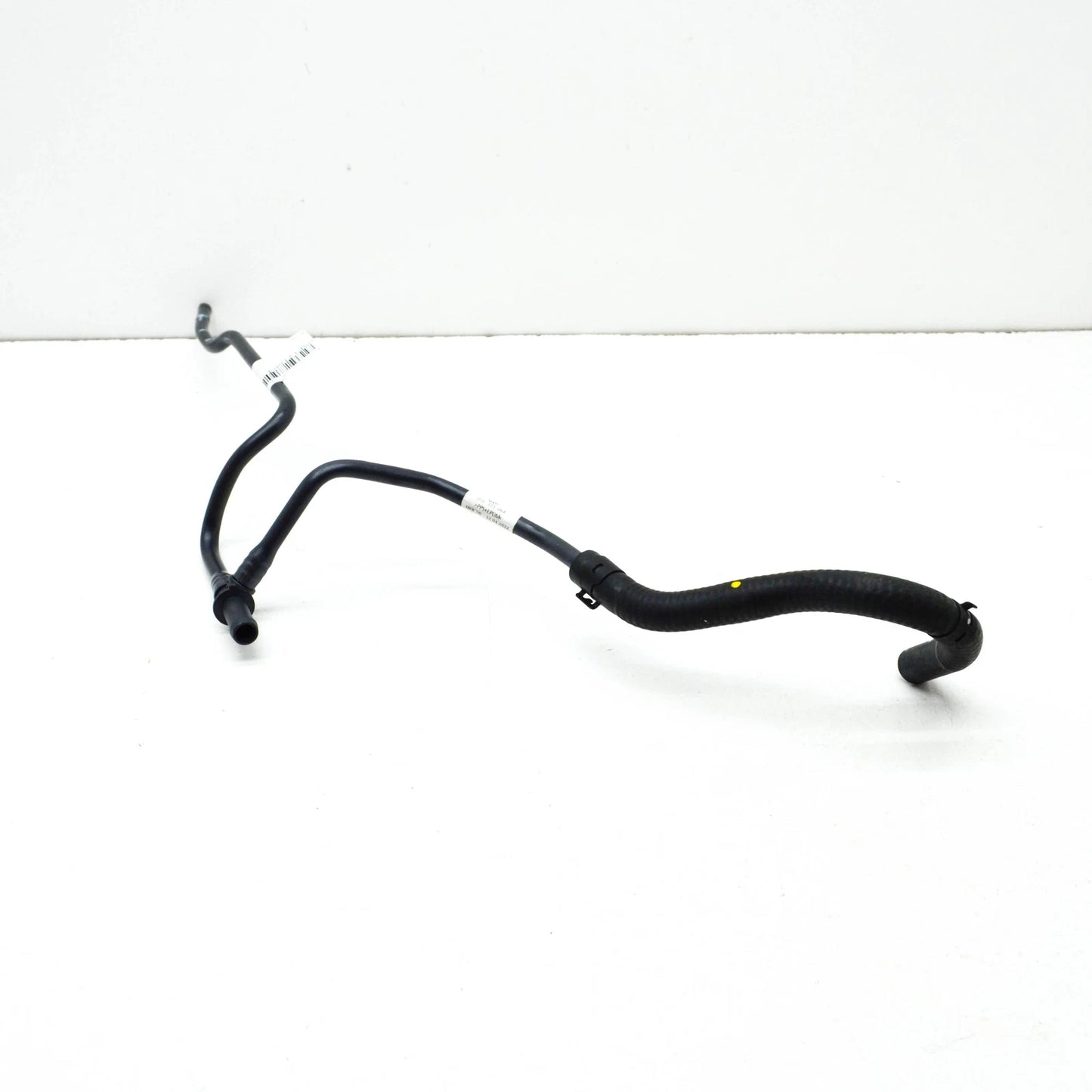 NEW AUDI A1 SPORTBACK GB COOLANT PIPE HOSE 05E121064 ORIGINAL