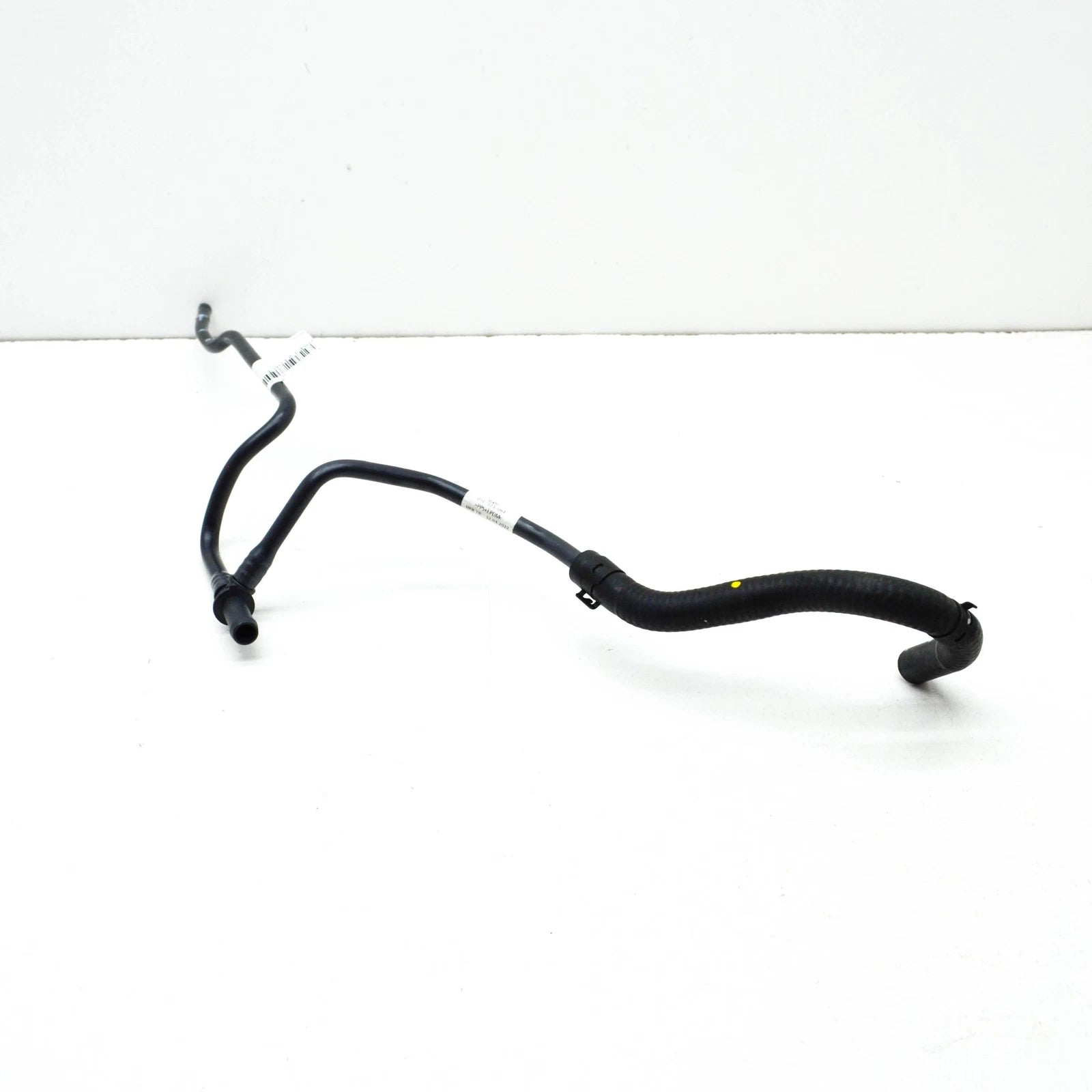 NEW AUDI A1 SPORTBACK GB COOLANT PIPE HOSE 05E121064 ORIGINAL