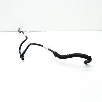 NEW AUDI A1 SPORTBACK GB COOLANT PIPE HOSE 05E121064 ORIGINAL