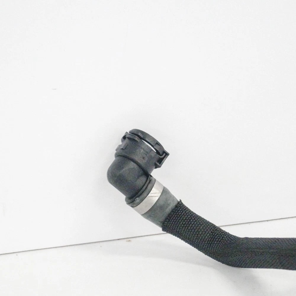 NEW BMW 5 SERIES F07 ENGINE COOLANT HOSE PIPE 17128614883 8614883 2010 ORIGINAL