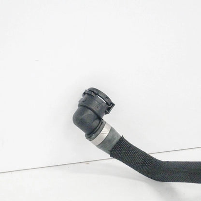NEW BMW 5 SERIES F07 ENGINE COOLANT HOSE PIPE 17128614883 8614883 2010 ORIGINAL