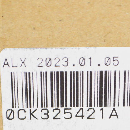 NEW AUDI Q5 80A AUTOMATIC TRANSMISSION SUCTION FILTER 0CK325421A ORIGINAL