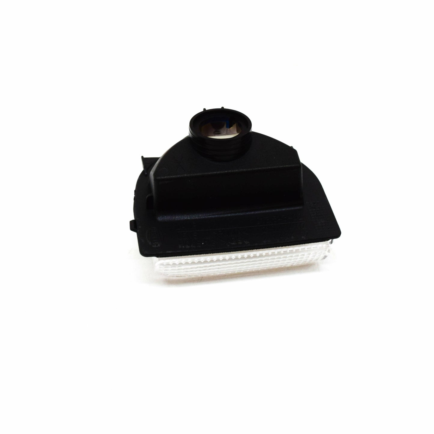 NEW MB SPRINTER W910 FRONT RIGHT DOOR MIRROR TURN INDICATOR A9109064600 ORIGINAL