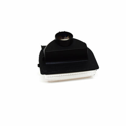 NEW MB SPRINTER W910 FRONT RIGHT DOOR MIRROR TURN INDICATOR A9109064600 ORIGINAL