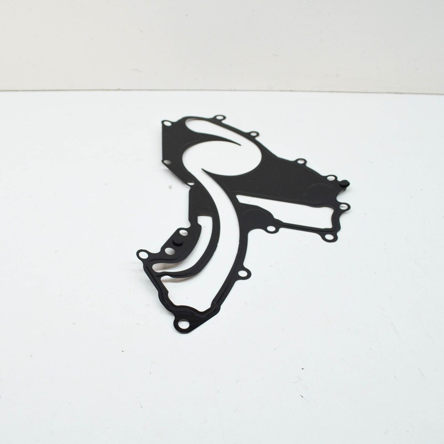 NEW MERCEDES-BENZ GLE COUPE C292 ENGINE WATER PUMP GASKET A2782010000 ORIGINAL