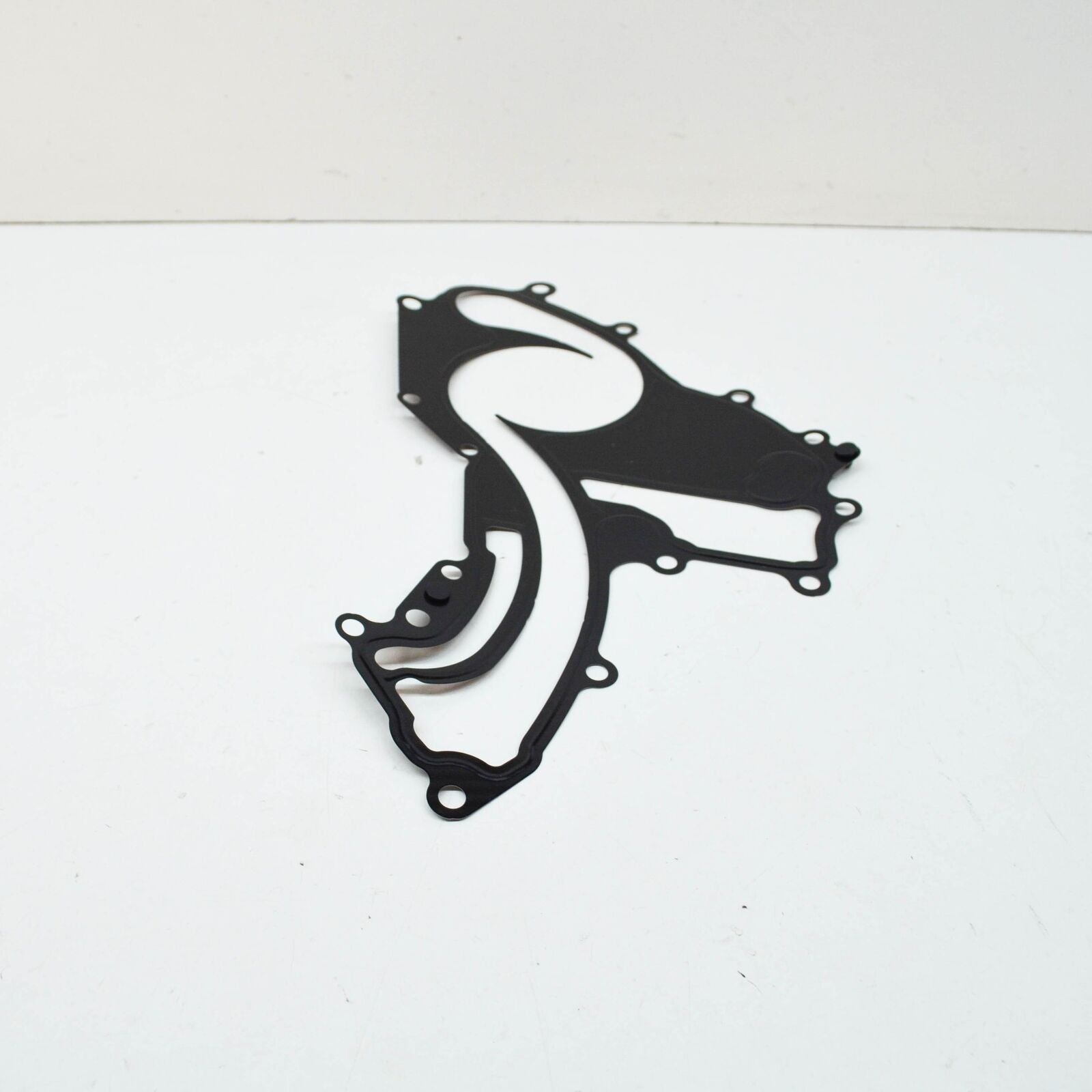 NEW MERCEDES-BENZ GLE COUPE C292 ENGINE WATER PUMP GASKET A2782010000 ORIGINAL