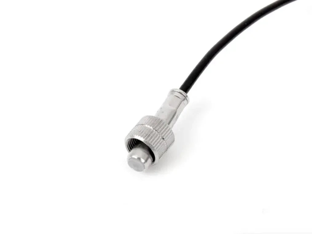 NEW BMW 5 E39 RIGHT ANTENNA CABLE 65248369470 8369470 ORIGINAL