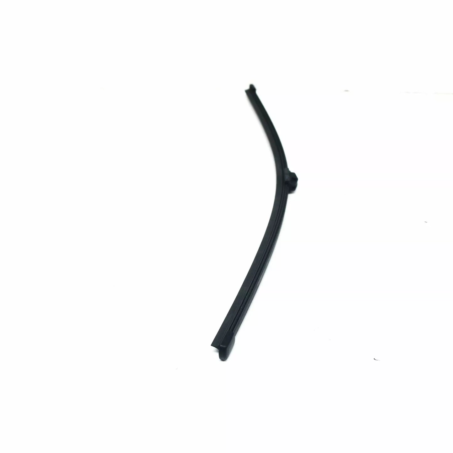 NEW VOLKSWAGEN TOUAREG 7P REAR WINDOW AERO WIPER BLADE 7P6955427 ORIGINAL