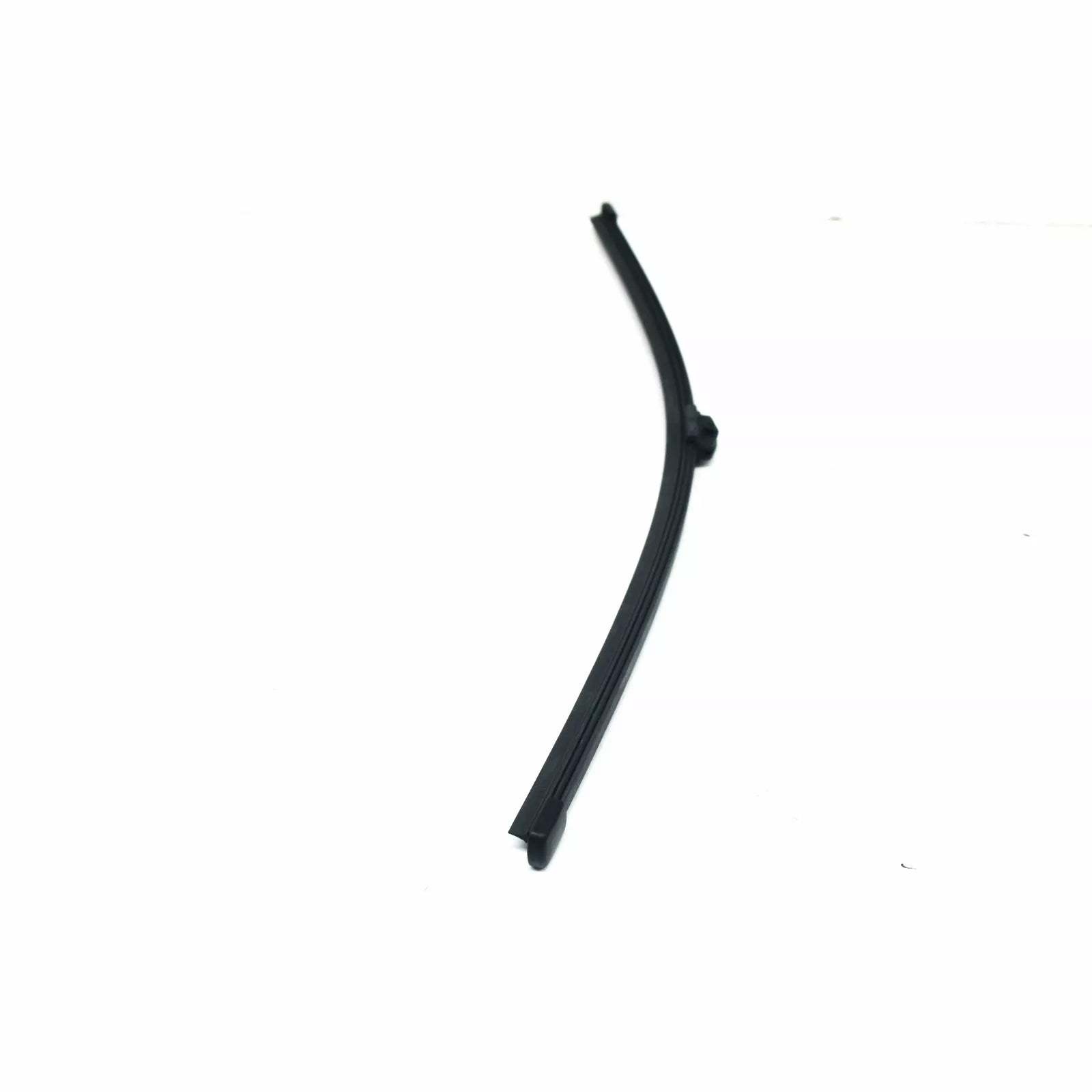 NEW VOLKSWAGEN TOUAREG 7P REAR WINDOW AERO WIPER BLADE 7P6955427 ORIGINAL