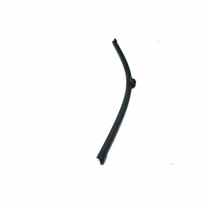 NEW VOLKSWAGEN TOUAREG 7P REAR WINDOW AERO WIPER BLADE 7P6955427 ORIGINAL