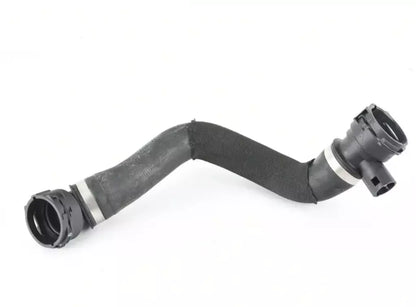 NEW BMW 6 CABRIO F12 COOLANT HOSE 7843264 11537843264 ORIGINAL