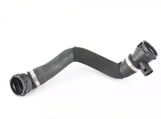 NEW BMW 6 CABRIO F12 COOLANT HOSE 7843264 11537843264 ORIGINAL