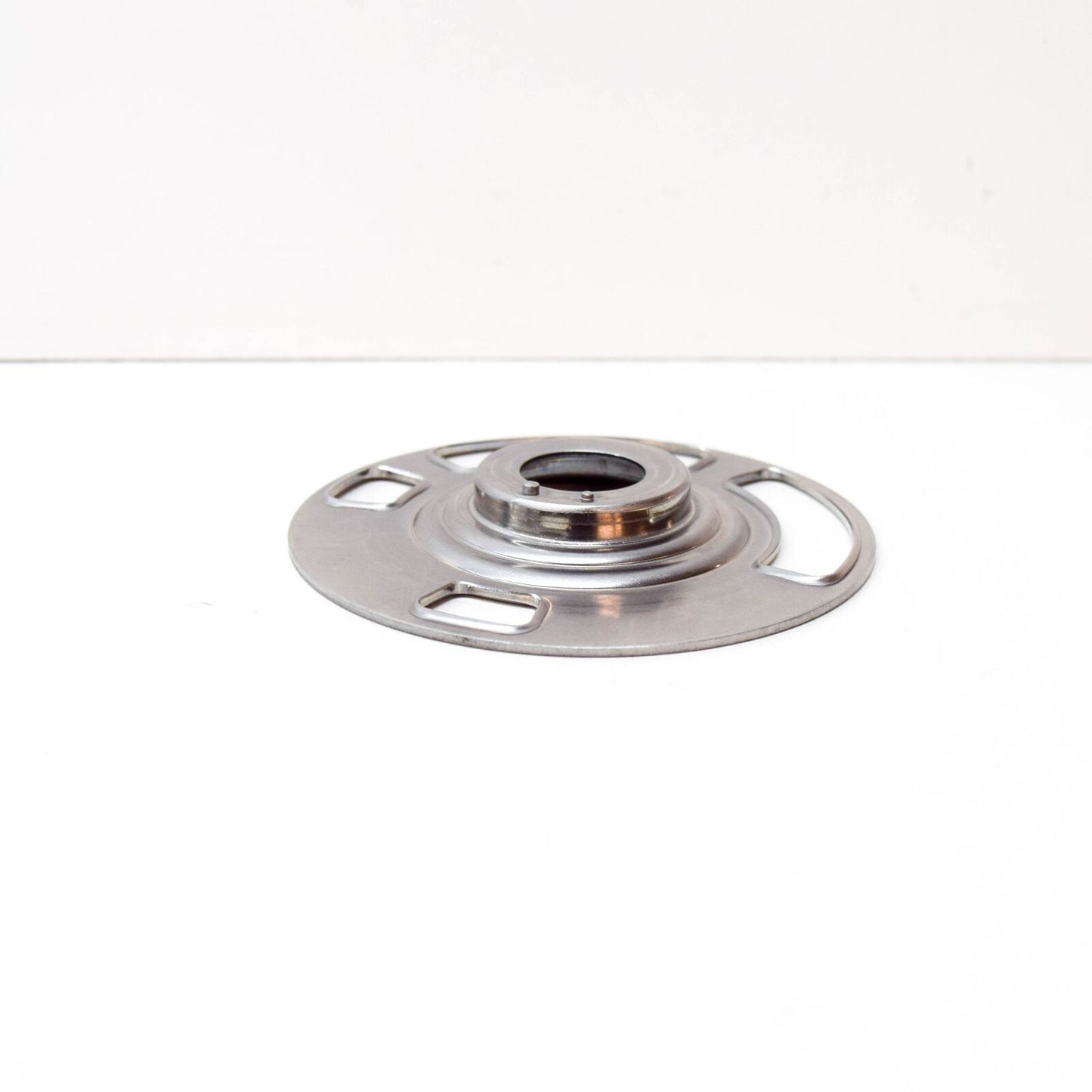 NEW MERCEDES-BENZ R W251 INLET RIGHT IMPULSE WHEEL A2720510639 ORIGINAL