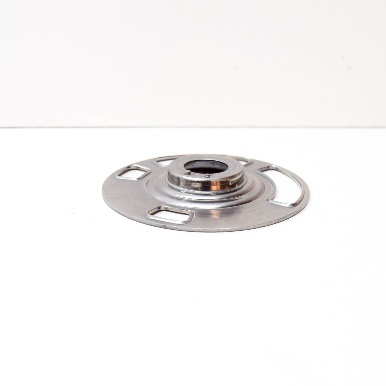 NEW MERCEDES-BENZ R W251 INLET RIGHT IMPULSE WHEEL A2720510639 ORIGINAL