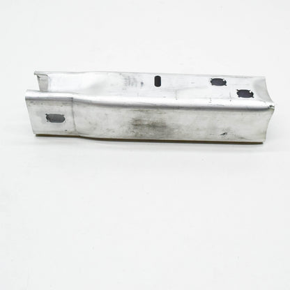 NEW MERCEDES-BENZ C W206 FRONT REINFORCEMENT ABSORBER A2066200300 ORIGINAL