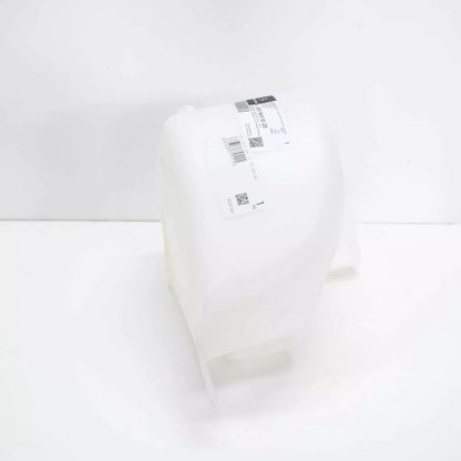 NEW MERCEDES-BENZ VITO W639 WINDSHIELD WASHER TANK RHD A0008695020