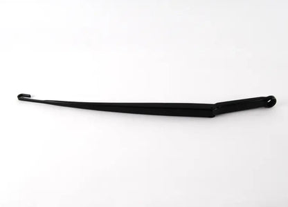 NEW BMW 3 E46 FRONT RIGHT WIPER BLADE ARM 7007128 61617007128 ORIGINAL