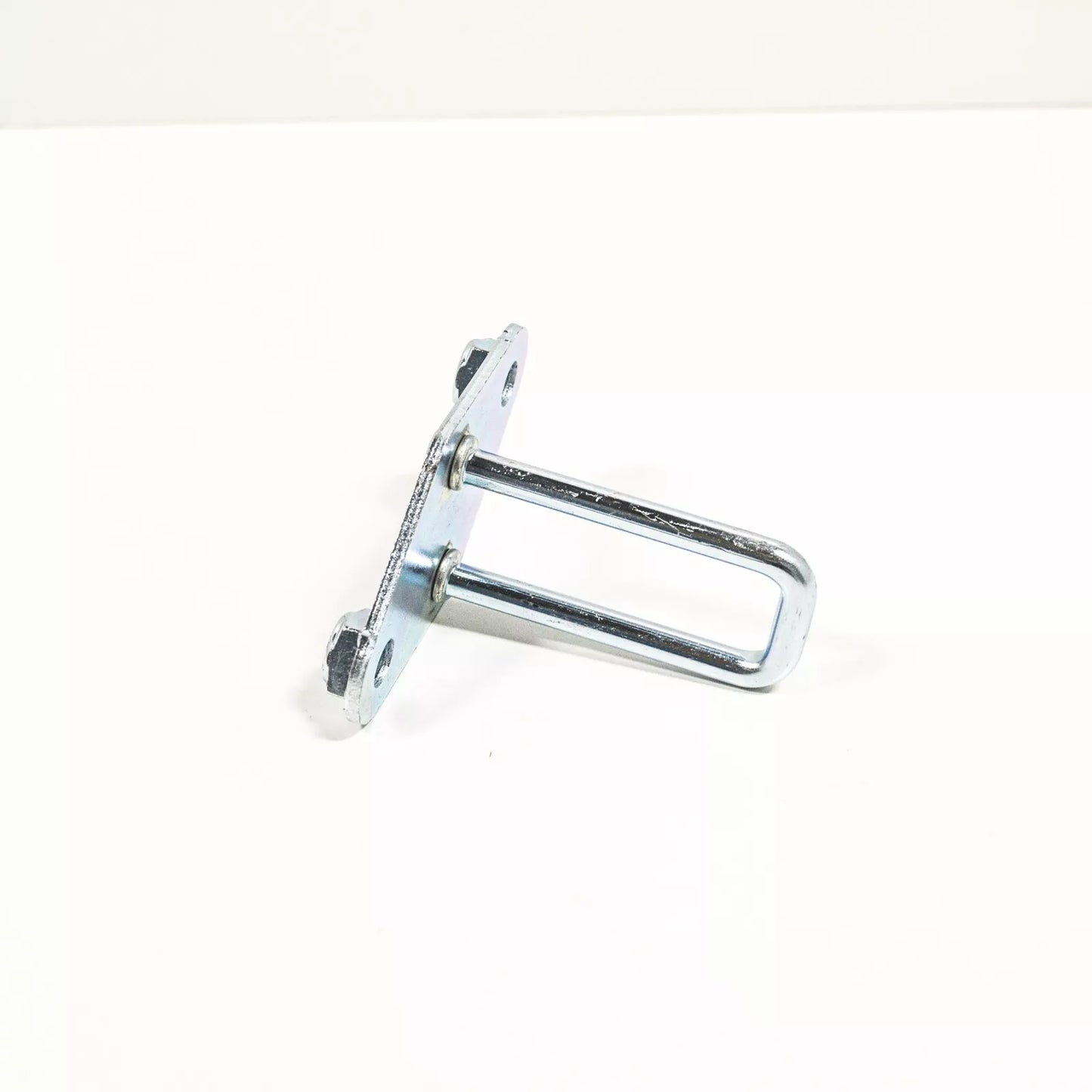 NEW BMW 3 GT F34 TAILGATE LIFTGATE TRUNK LID LOCK STRIKER 51247295631 ORIGINAL