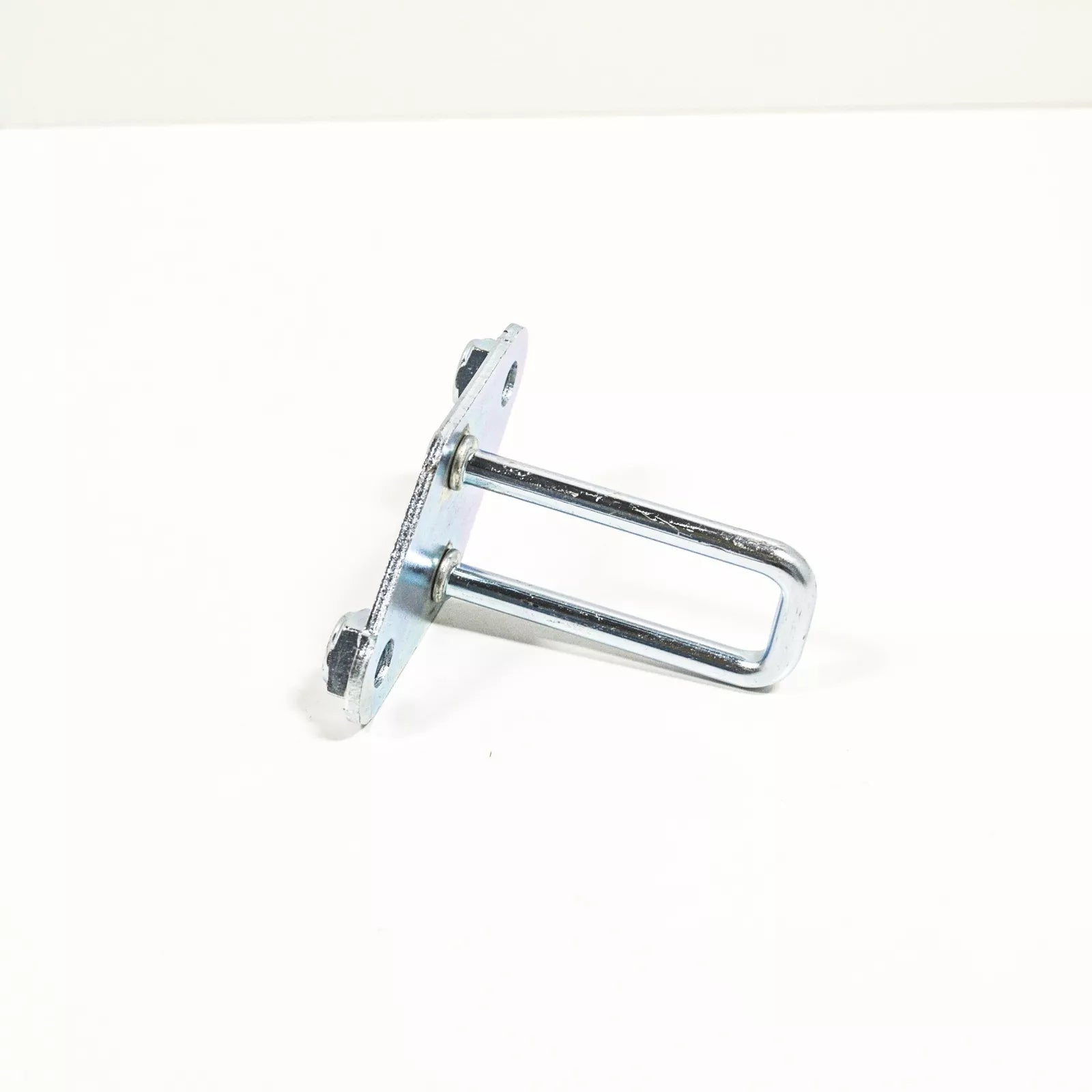 NEW BMW 3 GT F34 TAILGATE LIFTGATE TRUNK LID LOCK STRIKER 51247295631 ORIGINAL