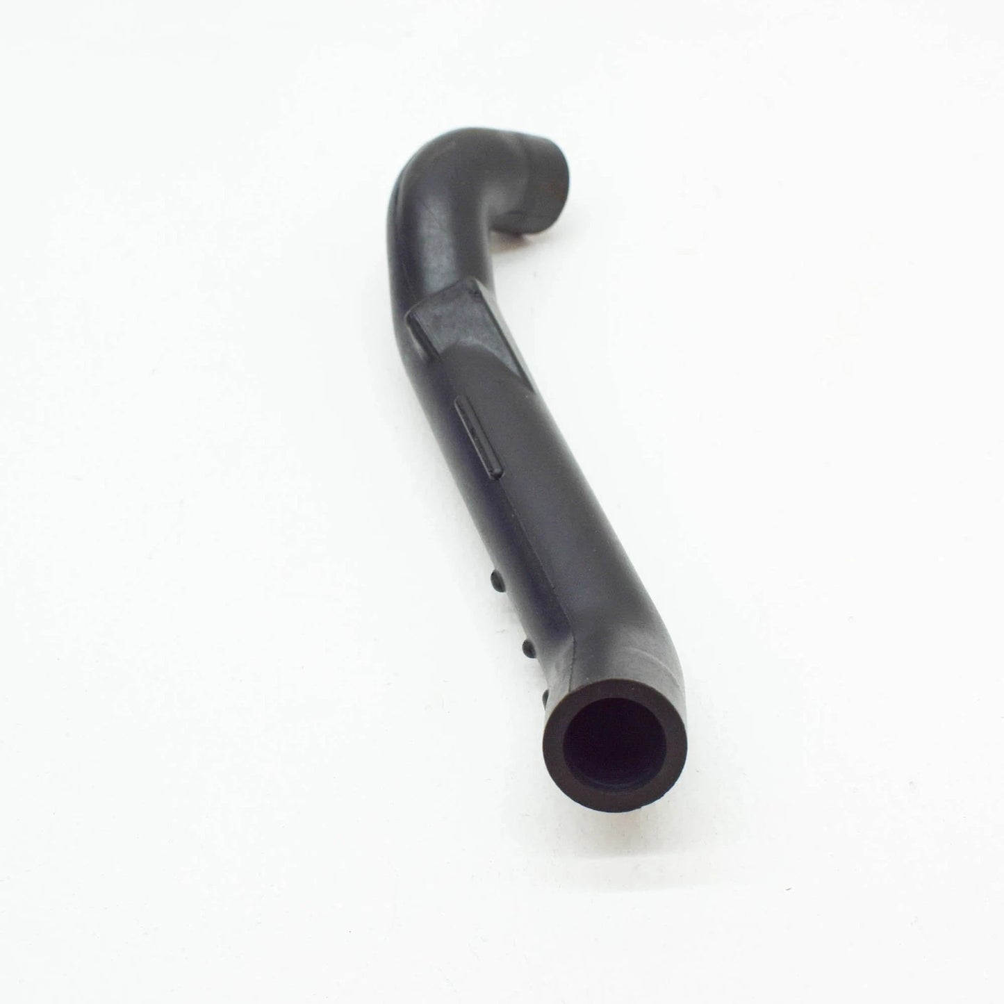 NEW MB S-CLASS W140 ENGINE CRANKCASE BREATHER HOSE A1190945582 4.2PETROL