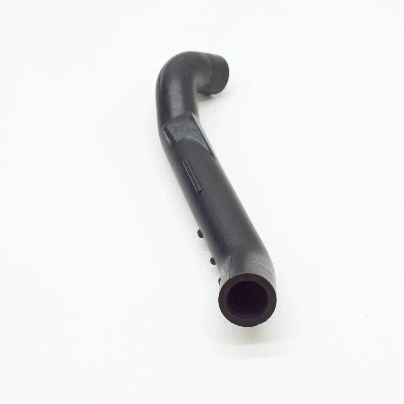 NEW MB S-CLASS W140 ENGINE CRANKCASE BREATHER HOSE A1190945582 4.2PETROL