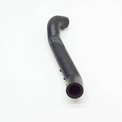 NEW MB S-CLASS W140 ENGINE CRANKCASE BREATHER HOSE A1190945582 4.2PETROL