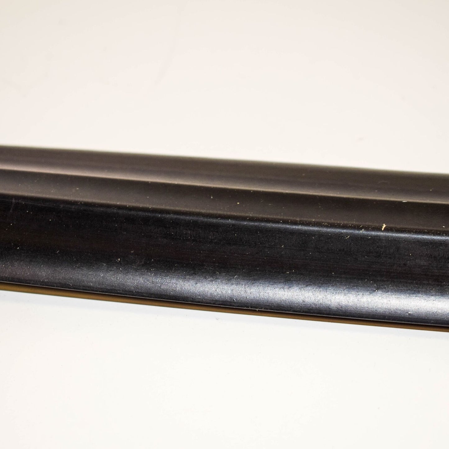 NEW MERCEDES BENZ G W463 UPPER RUBBER WINDSCREEN SEAL A0009870862 ORIGINAL