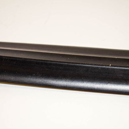 NEW MERCEDES BENZ G W463 UPPER RUBBER WINDSCREEN SEAL A0009870862 ORIGINAL