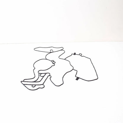 NEW AUDI A4 B8 FRONT TIMING CASE SEAL 059103161T