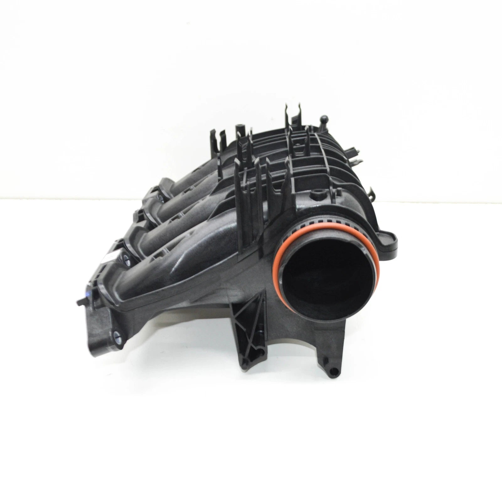 NEW AUDI A1 SPORTBACK GBA INTAKE MANIFOLD 05E129709F ORIGINAL