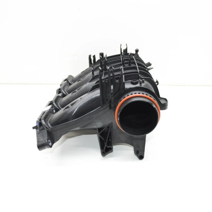 NEW AUDI A1 SPORTBACK GBA INTAKE MANIFOLD 05E129709F ORIGINAL