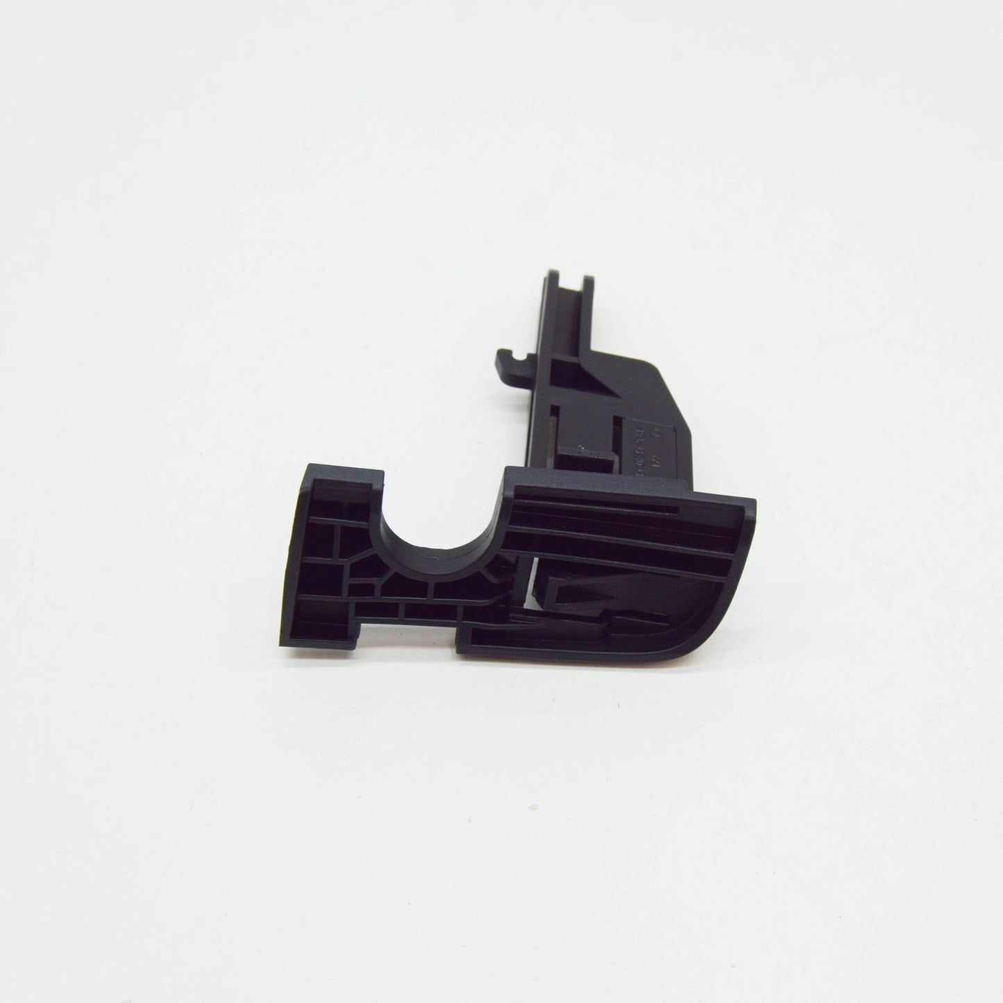 new skoda yeti 5l glove compartment lid actuator lhd 5l1857148 original