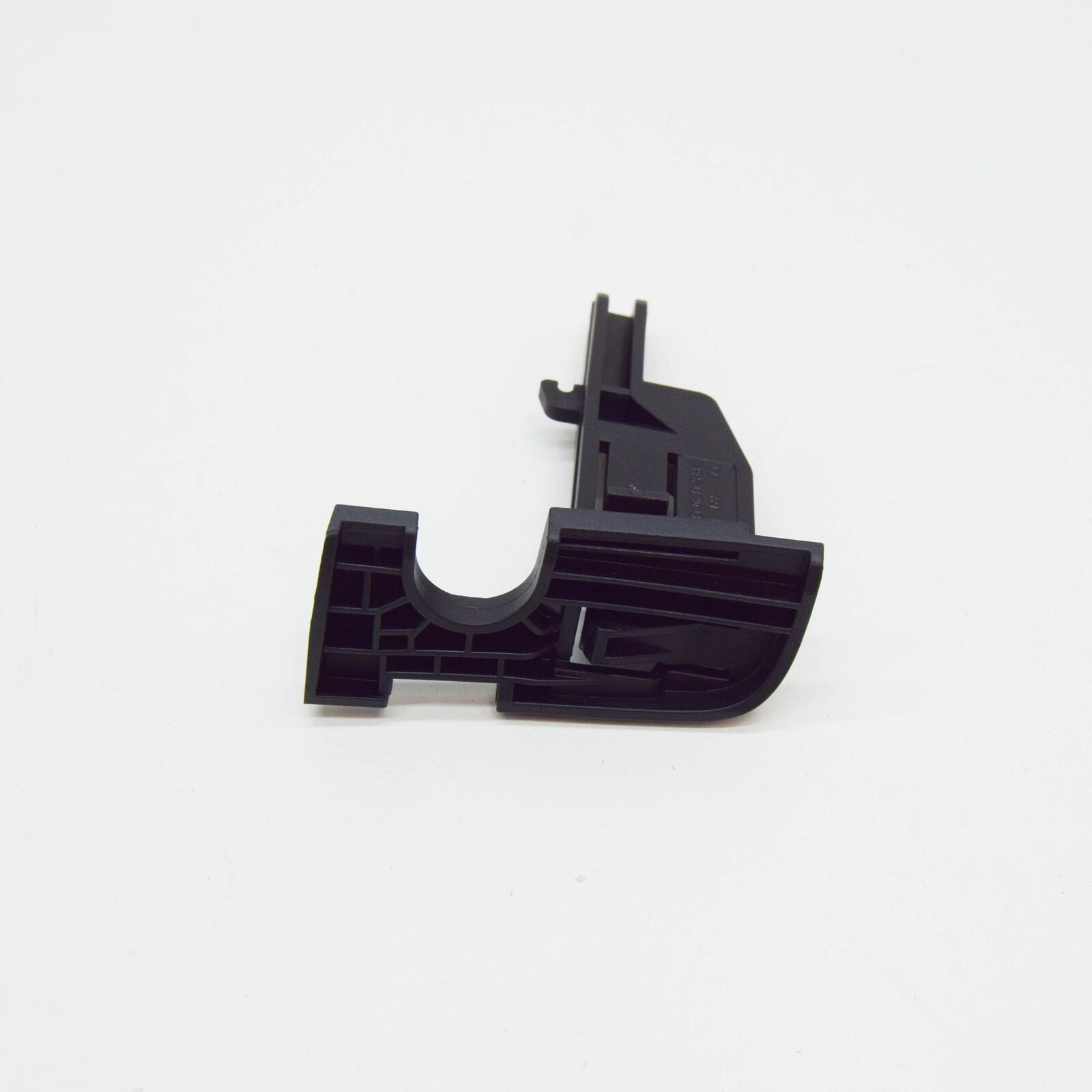 new skoda yeti 5l glove compartment lid actuator lhd 5l1857148 original