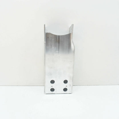 NEW MB SL R231 FRONT LEFT BUMPER IMPACT BRACKET A2316200195 ORIGINAL